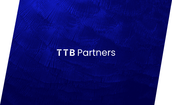 Ttb Group TTB Partners